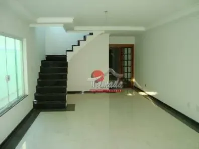 Imóvel Comercial com 3 Quartos para alugar, 224m² no Chácara Santo Antônio (Zona Leste), São Paulo