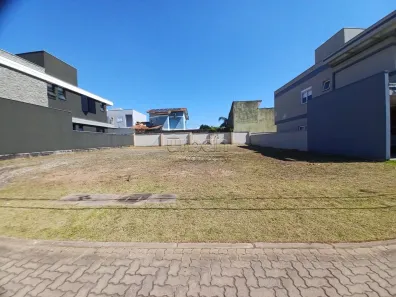Lote/Terreno à venda, 230m² no Igara, Canoas