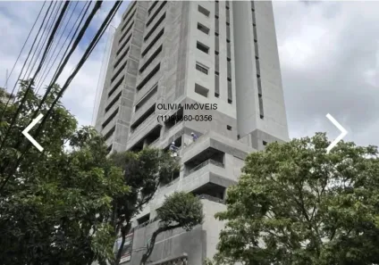 Apartamento com 3 Quartos à venda, 84m² no Água Branca, São Paulo