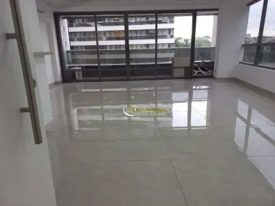 Sala Comercial à venda, 56m² no Cerâmica, São Caetano do Sul