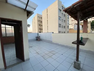 Apartamento com 2 Quartos à venda, 68m² no Rocha, Rio de Janeiro