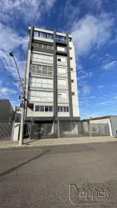 Cobertura com 3 Quartos à venda, 231m² no Rincão, Novo Hamburgo