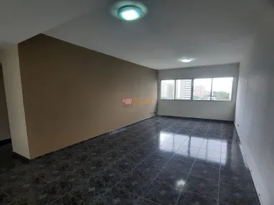 Apartamento com 2 Quartos à venda, 93m² no Centro, São Bernardo do Campo