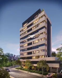 Apartamento com 3 Quartos à venda, 92m² no Barreiro, Belo Horizonte