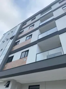 Apartamento com 2 Quartos à venda, 171m² no Ariribá, Balneário Camboriú