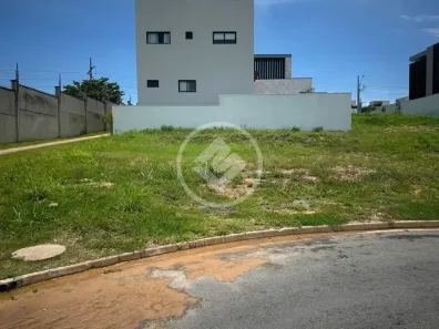 Lote/Terreno à venda, 250m² no Condomínio Primor das Torres, Cuiabá