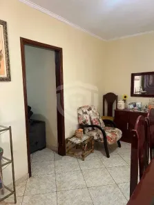 Casa com 3 Quartos à venda, 180m² no Parque Residencial Jardim Araruna, Bauru
