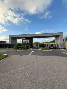 Lote/Terreno à venda, 302m² no Pitimbu, Natal