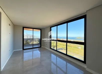 Apartamento com 3 Quartos à venda, 90m² no Centro, Imbituba