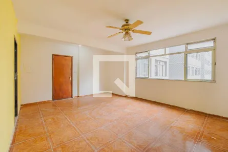 Apartamento com 2 Quartos à venda, 137m² no Bela Vista, São Paulo