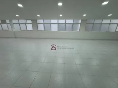 Sala Comercial à venda, 195m² no Bela Vista, São Paulo