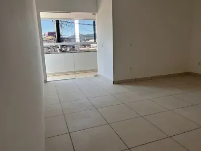 Sala Comercial para alugar, 25m² no Residencial Santa Giovana, Jundiaí