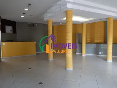 Ponto Comercial para alugar, 174m² no Sumaré, São Paulo
