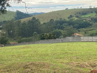 Lote/Terreno à venda, 1409m² no Centro, Jambeiro