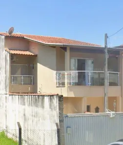 Casa com 4 Quartos à venda, 170m² no Parque das Alamedas, Guaratinguetá