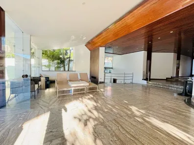 Casa com 4 Quartos à venda, 650m² no Bandeirantes (Pampulha), Belo Horizonte