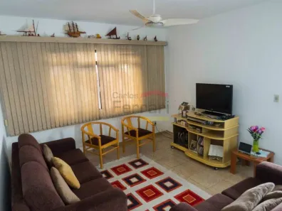 Casa com 3 Quartos à venda, 120m² no Vila Santista, São Paulo