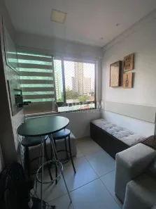 Apartamento com 2 Quartos à venda, 125m² no Casa Amarela, Recife