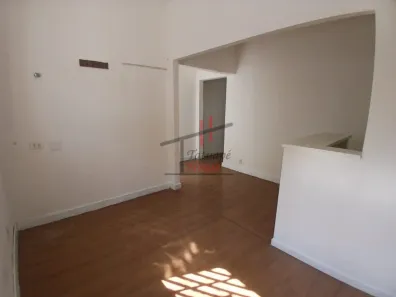 Imóvel Comercial para alugar, 105m² no Tatuapé, São Paulo