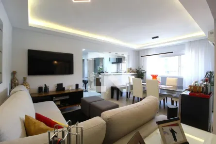 Apartamento com 2 Quartos à venda, 88m² no Vila Olímpia, São Paulo