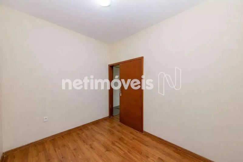 Foto 35