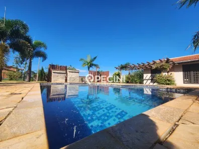 Casa com 2 Quartos à venda, 174m² no Cascalho, Cordeirópolis