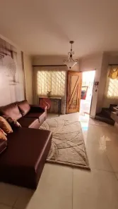 Sobrado com 3 Quartos à venda, 140m² no Chácara Belenzinho, São Paulo