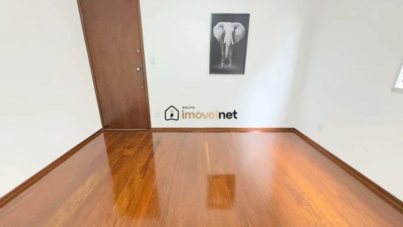 Foto 38