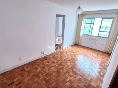 Apartamento com 2 Quartos à venda, 48m² no Cachambi, Rio de Janeiro