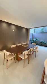Casa com 3 Quartos à venda, 212m² no Parque Franville, Franca
