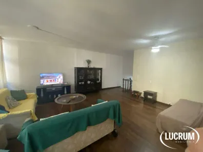Apartamento com 3 Quartos à venda, 167m² no Copacabana, Rio de Janeiro