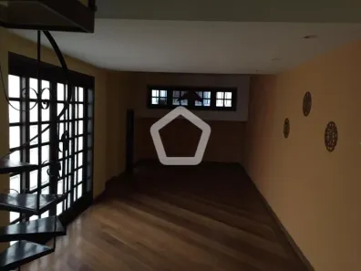 Casa com 3 Quartos à venda, 240m² no Planalto Paulista, São Paulo