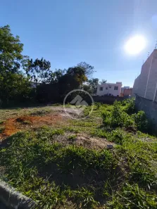 Lote/Terreno à venda, 360m² no Residencial Redenção, Lagoa Santa