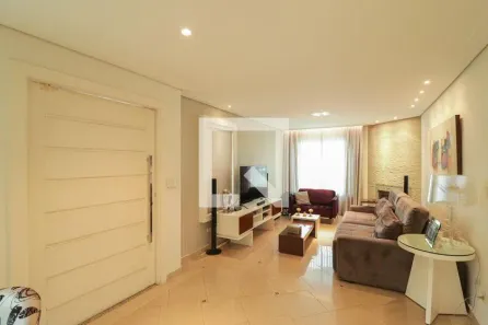Casa com 3 Quartos à venda, 184m² no Jardim do Colégio (Zona Norte), São Paulo