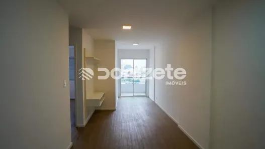 Apartamento com 2 Quartos à venda, 57m² no Vila Assunção, Santo André