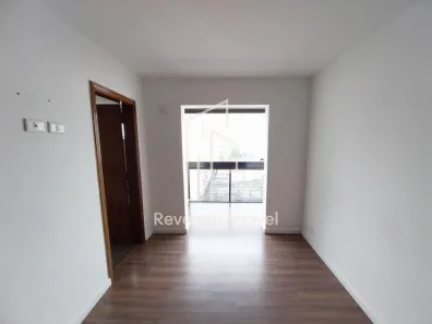 Apartamento com 4 Quartos à venda, 274m² no Moema, São Paulo