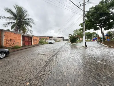 Casa com 3 Quartos à venda, 200m² no Alice Coutinho, Cariacica