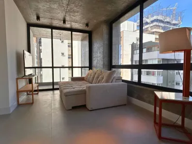 Apartamento com 2 Quartos à venda, 91m² no Torres, Torres