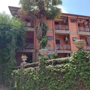 Imóvel Comercial à venda, 1630m² no Centro, Águas de São Pedro