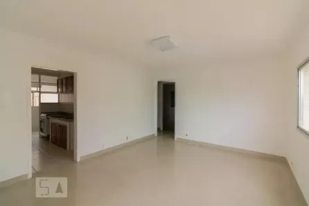 Apartamento com 3 Quartos à venda, 100m² no Moema, São Paulo