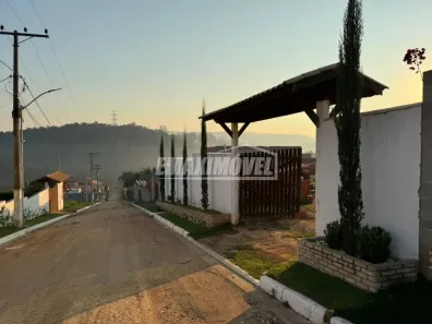 Fazenda/Sítio com 3 Quartos à venda, 330m² no Pinheirinho, Itu