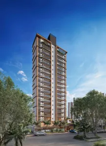 Apartamento com 3 Quartos à venda, 78m² no Pituba, Salvador
