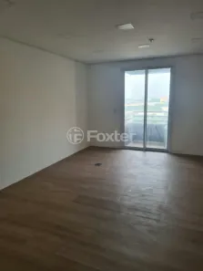 Sala Comercial à venda, 29m² no Várzea da Barra Funda, São Paulo