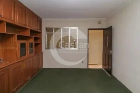 Sobrado com 2 Quartos à venda, 160m² no Chácara Belenzinho, São Paulo
