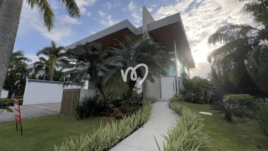 Casa com 5 Quartos à venda, 550m² no Barra da Tijuca, Rio de Janeiro