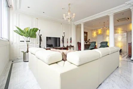 Apartamento com 4 Quartos à venda, 426m² no Higienópolis, São Paulo