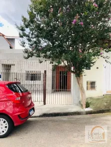 Casa com 2 Quartos à venda, 136m² no Nova Cerejeira, Atibaia