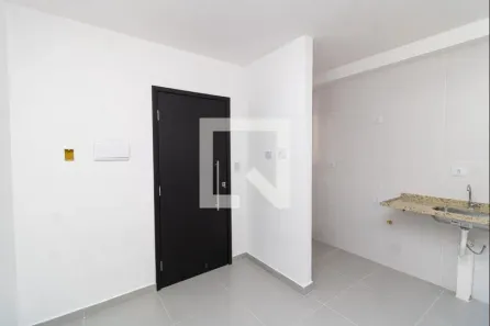 Apartamento com 1 Quarto à venda, 30m² no Parada Inglesa, São Paulo