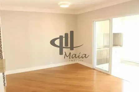 Apartamento com 3 Quartos à venda, 97m² no Santa Paula, São Caetano do Sul