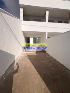 Casa com 1 Quarto à venda, 28m² no Laranjal, São Gonçalo